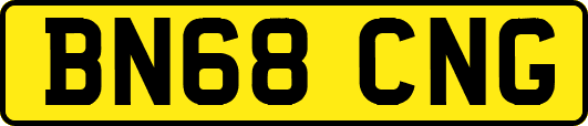 BN68CNG