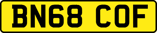 BN68COF