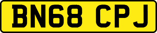 BN68CPJ