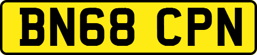 BN68CPN