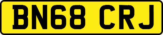 BN68CRJ