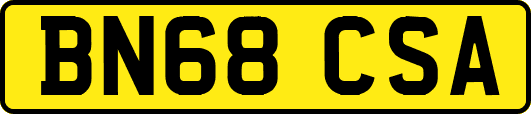 BN68CSA