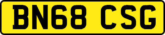 BN68CSG