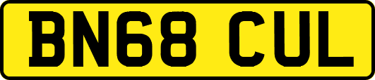 BN68CUL