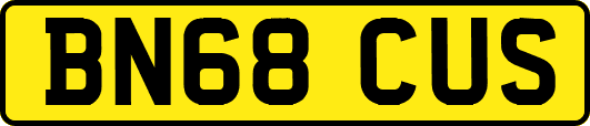 BN68CUS