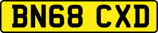 BN68CXD