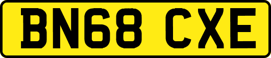 BN68CXE