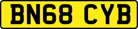 BN68CYB