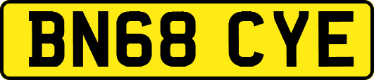 BN68CYE