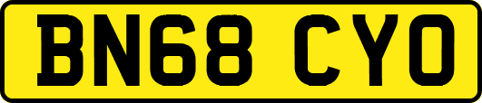 BN68CYO