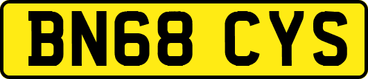 BN68CYS