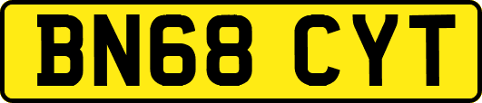 BN68CYT