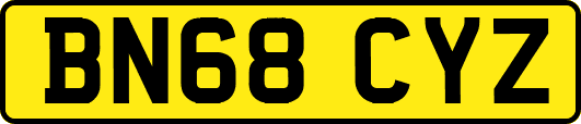 BN68CYZ