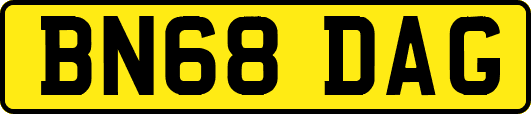 BN68DAG