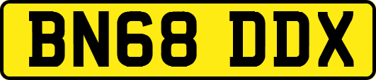 BN68DDX