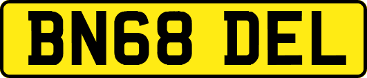 BN68DEL