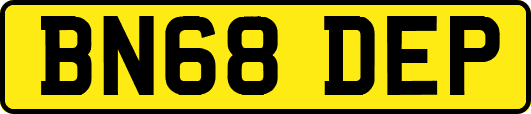 BN68DEP