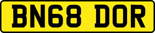 BN68DOR