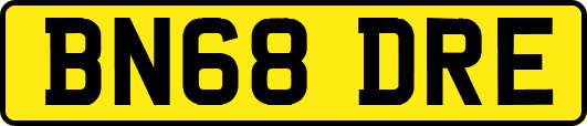 BN68DRE