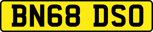 BN68DSO