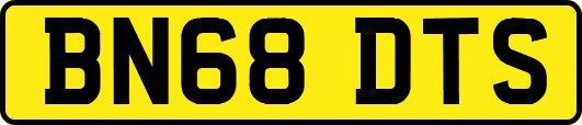 BN68DTS