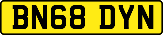 BN68DYN