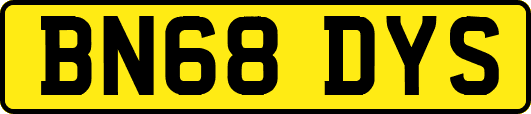 BN68DYS