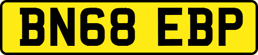 BN68EBP