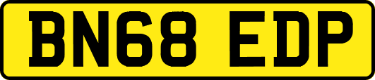 BN68EDP