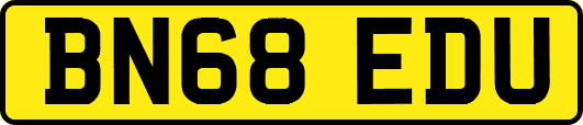 BN68EDU