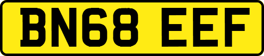 BN68EEF