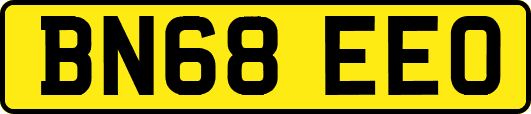 BN68EEO