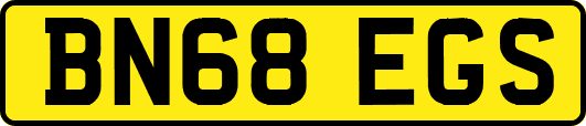 BN68EGS