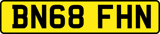 BN68FHN