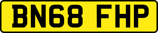 BN68FHP