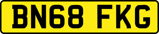 BN68FKG