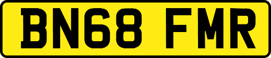 BN68FMR