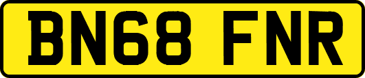 BN68FNR