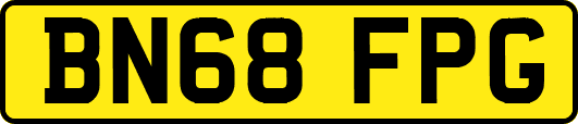 BN68FPG