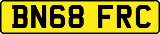 BN68FRC