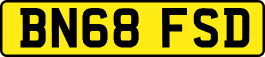 BN68FSD