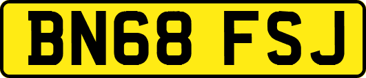 BN68FSJ