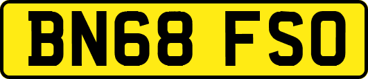 BN68FSO