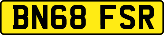 BN68FSR