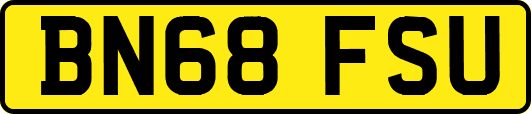 BN68FSU