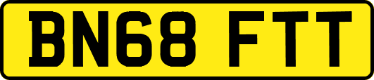 BN68FTT