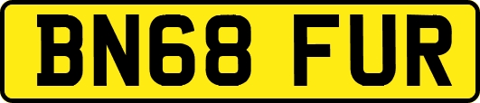 BN68FUR