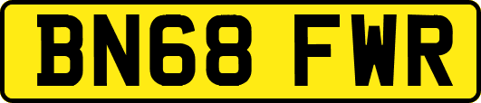 BN68FWR