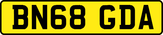 BN68GDA