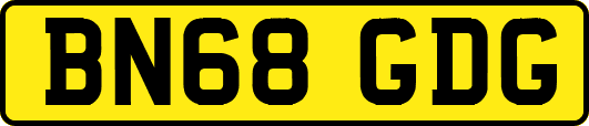 BN68GDG